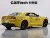 Chevrolet Unknown 2012