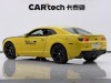 Chevrolet Unknown 2012