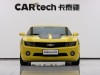 Chevrolet Unknown 2012