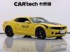 Chevrolet Unknown 2012