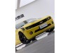 Chevrolet Unknown 2012