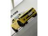 Chevrolet Unknown 2012