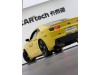 Chevrolet Unknown 2012