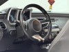Chevrolet Unknown 2012