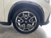 BMW X1 2024