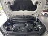 BMW X1 2024