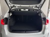 BMW X1 2024