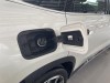 BMW X1 2024