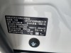 BMW X1 2024