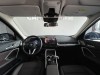 BMW X1 2024