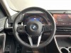 BMW X1 2024