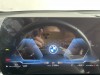 BMW X1 2024