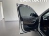 BMW X1 2024