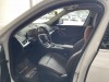 BMW X1 2024