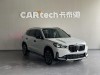 BMW X1 2024