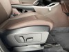 BMW X1 2024