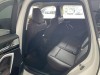 BMW X1 2024