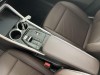 BMW X1 2024