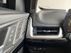 BMW X1 2024