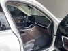 BMW X1 2024