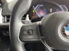 BMW X1 2024