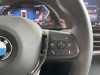 BMW X1 2024