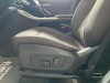 BMW X1 2024