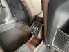 BMW X1 2024