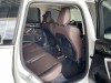 BMW X1 2024