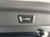 BMW X1 2024
