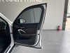 BMW X1 2024