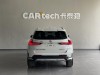 BMW X1 2024