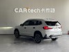 BMW X1 2024