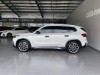 BMW X1 2024