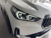 BMW X1 2024