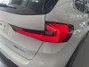 BMW X1 2024