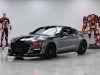Ford Mustang 2020