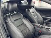 Ford Mustang 2020