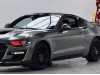Ford Mustang 2020