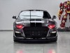 Ford Mustang 2020