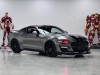 Ford Mustang 2020