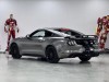 Ford Mustang 2020