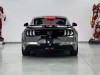 Ford Mustang 2020