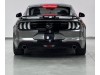 Ford Mustang 2020