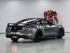 Ford Mustang 2020