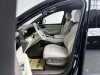 Denza N8 2025