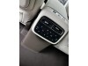Denza N8 2025