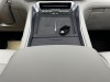 Denza N8 2025
