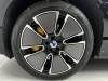 Denza N8 2025