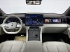 Denza N8 2025